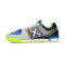 Chaussures de futsal Munich Prisma