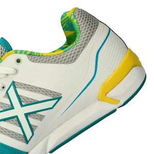 SEMELLE INTERMÉDIAIRE -2