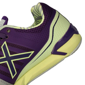 SEMELLE INTERMÉDIAIRE -2