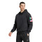 Sweat-shirt adidas Juventus Édition Spéciale 2024-2025