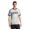 T-Shirt adidas Juventus Édition Spéciale 2024-2025