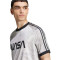 T-Shirt adidas Juventus Édition Spéciale 2024-2025