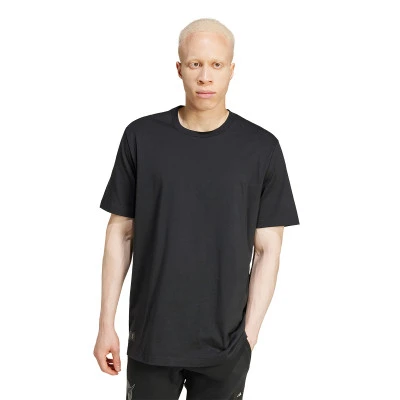 T-Shirt Juventus Édition Spéciale 2024-2025