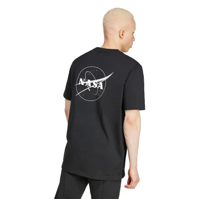 T-Shirt Juventus Édition Spéciale 2024-2025