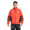 Veste adidas River Plate Édition Spéciale 2024-2025