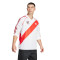 T-Shirt adidas River Plate Édition Spéciale 2024-2025