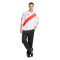 T-Shirt adidas River Plate Édition Spéciale 2024-2025