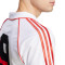 T-Shirt adidas River Plate Édition Spéciale 2024-2025