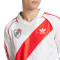 T-Shirt adidas River Plate Édition Spéciale 2024-2025