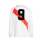 T-Shirt adidas River Plate Édition Spéciale 2024-2025