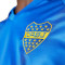 T-Shirt adidas Boca Juniors Édition Spéciale 2024-2025