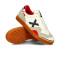 Chaussures de futsal Munich Enfant Gresca