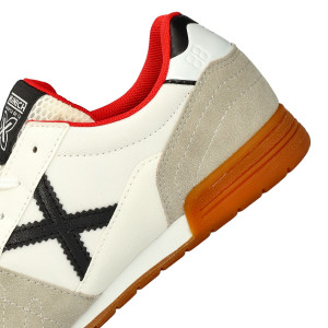 SEMELLE INTERMÉDIAIRE -2