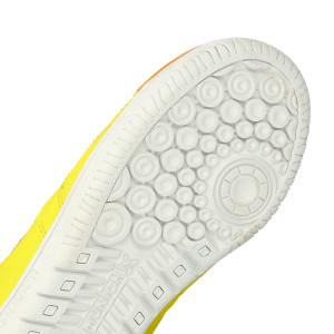 SEMELLE EXTÉRIEURE-3