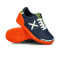 Chaussures de futsal Munich Enfant G-3 Profit