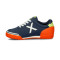 Chaussures de futsal Munich Enfant G-3 Profit