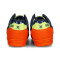 Chaussures de futsal Munich Enfant G-3 Profit