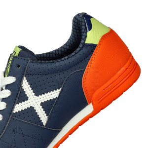 SEMELLE INTERMÉDIAIRE -2