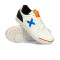 Chaussures de futsal Munich Enfant G-3 Profit