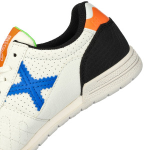 SEMELLE INTERMÉDIAIRE -2