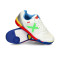 Chaussures de futsal Munich Enfant One
