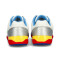 Chaussures de futsal Munich Enfant One
