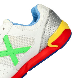 SEMELLE INTERMÉDIAIRE -2