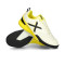 Chaussures de futsal Munich Rondito avec des scratchs