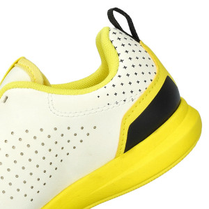 SEMELLE INTERMÉDIAIRE -2