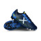 Chaussure de football Munich Enfant Arenga AG