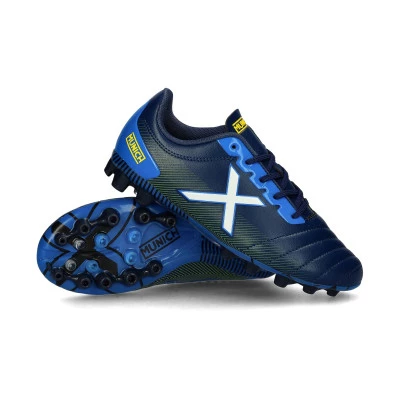 Chaussure de football Enfant Arenga AG