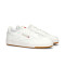 Baskets Reebok Club C 85 Mujer