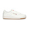 Baskets Reebok Club C 85 Mujer