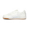 Baskets Reebok Club C 85 Mujer