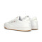 Baskets Reebok Club C 85 Mujer