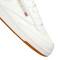 Baskets Reebok Club C 85 Mujer