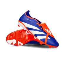 Chaussure de football adidas Predator League FT FG