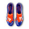 Chaussure de football adidas Predator League FT FG