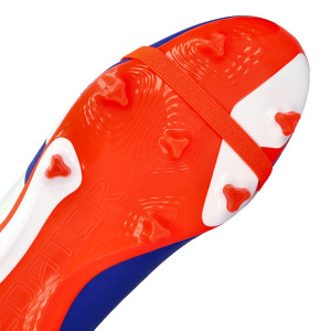 SEMELLE EXTÉRIEURE-3