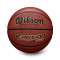 Ballon Wilson Reaction Pro Basketball