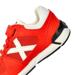 SEMELLE INTERMÉDIAIRE -2