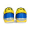 Chaussures de futsal Munich Enfant One