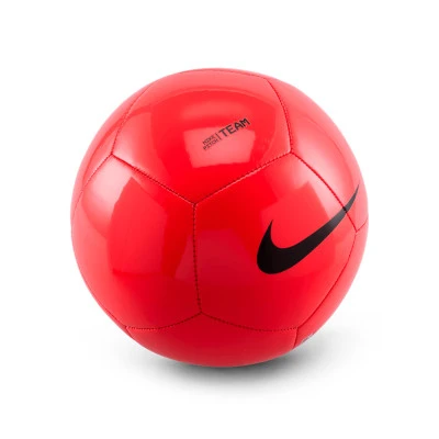 Ballon PITCH TEAM - FA24