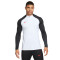 Sweat-shirt Nike Df Strk Dril Top