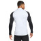 Sweat-shirt Nike Df Strk Dril Top