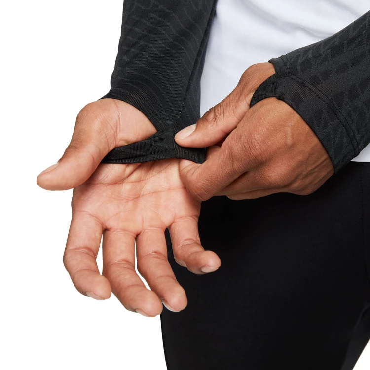 sudadera-nike-m-df-strk-dril-top-white-black-bright-crimson-3