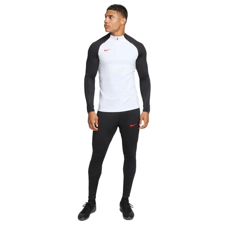 sudadera-nike-m-df-strk-dril-top-white-black-bright-crimson-4