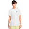 T-Shirt Nike Sportswear Club