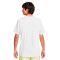 T-Shirt Nike Sportswear Club