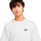T-Shirt Nike Sportswear Club